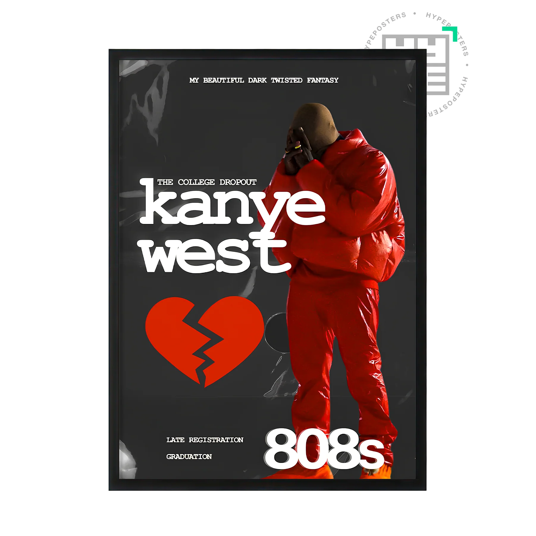 Best Sellers