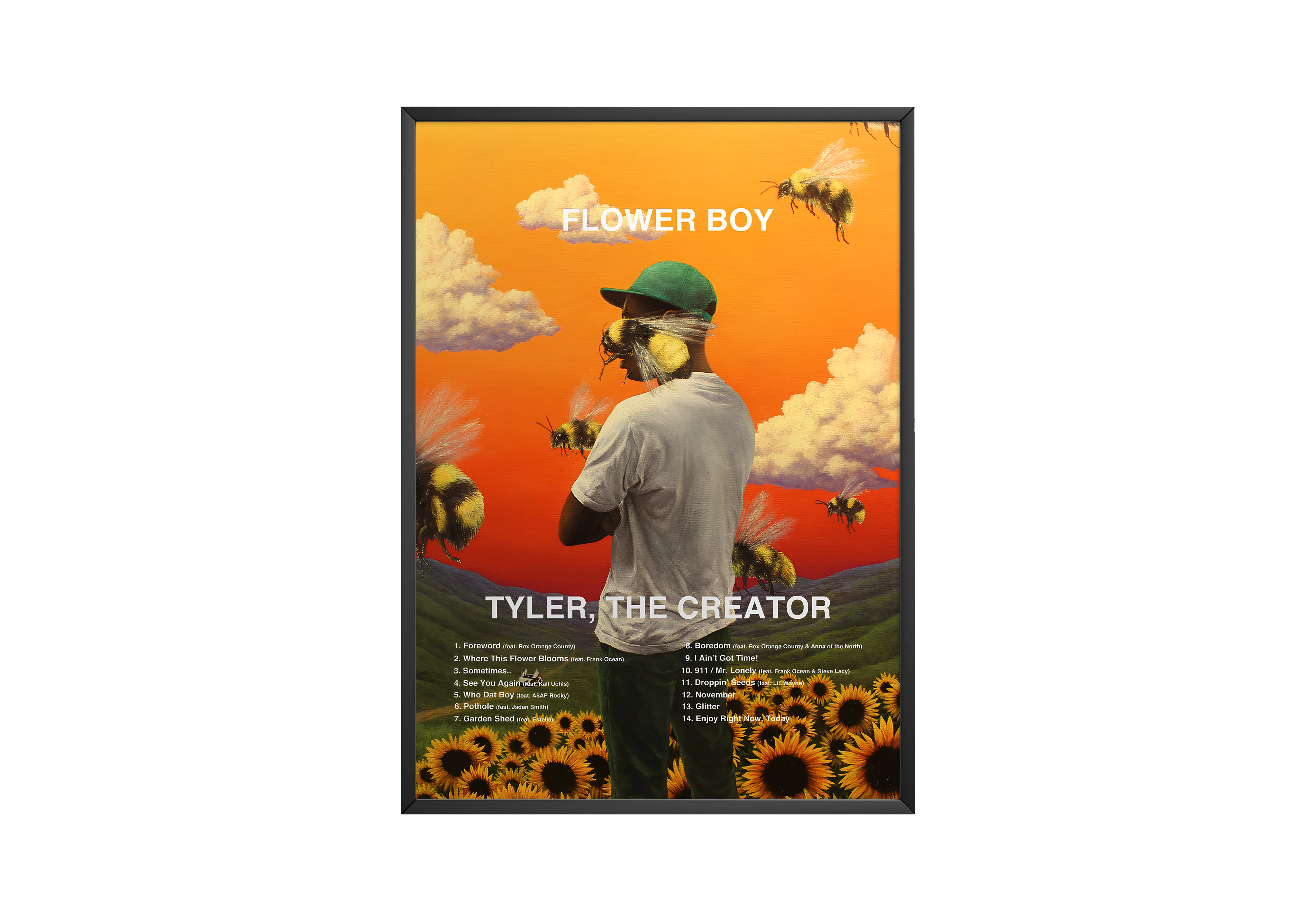 Thumbnail 1